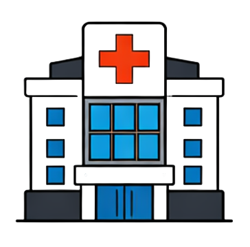 Healthcare & Clinics
