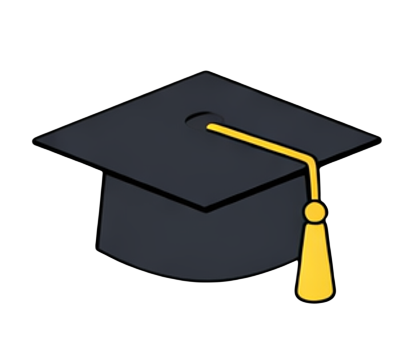 Education & Coaching