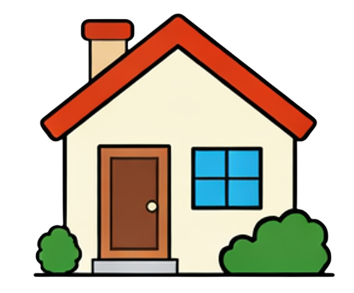 Real Estate