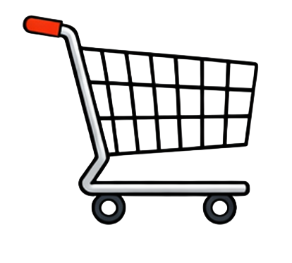 E-Commerce & Retail