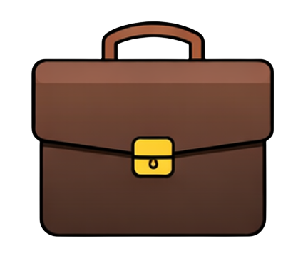 Consultants & Agencies