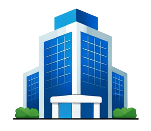 Corporate & Professional Firms