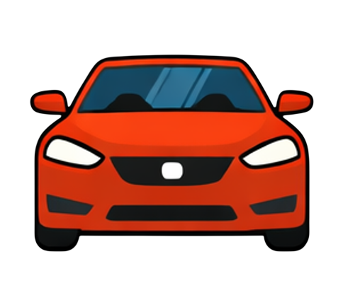 Car Rental & Travel