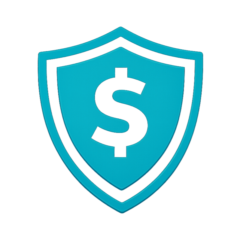 Milestone-Based Payment System