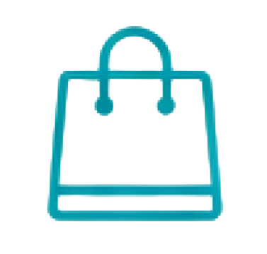 E-Commerce & Retail