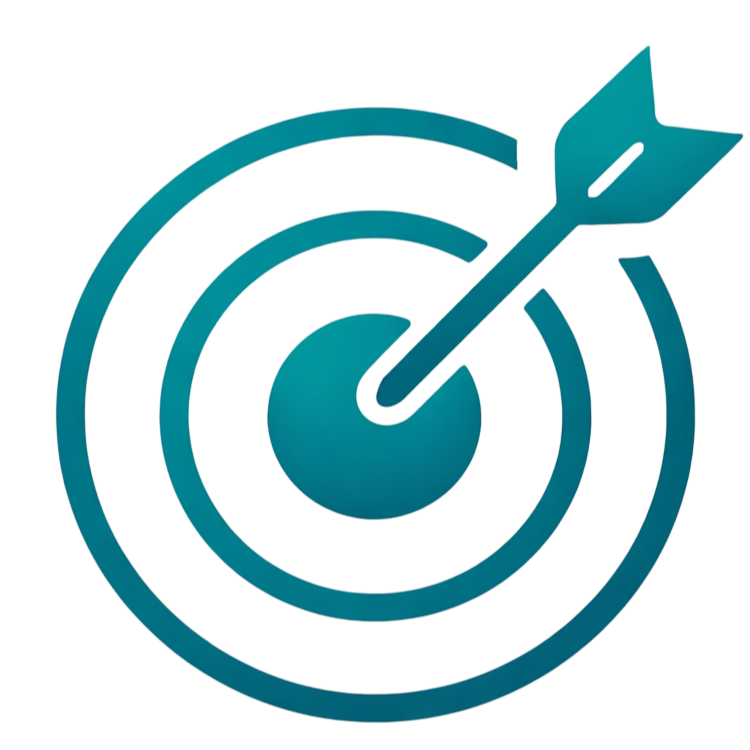Conversion-Focused Tools