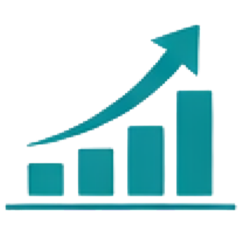 Growth & Tracking Setup