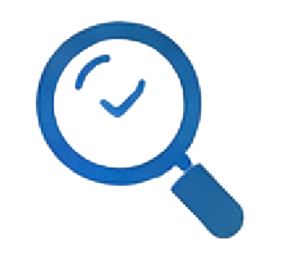 Not Visible on Search