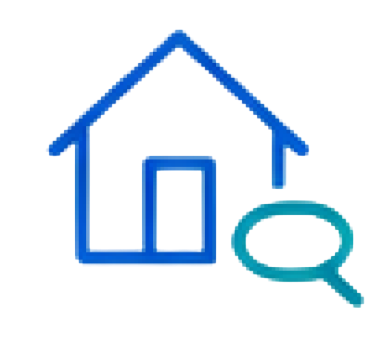 Real Estate