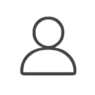 Portfolio / Personal Brand - website development service icon